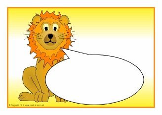  View Full Collection