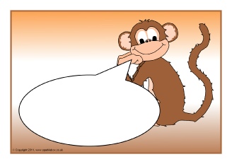  View Full Collection