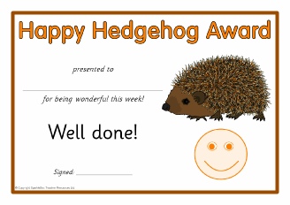  View Full Collection