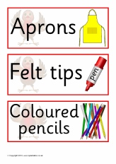 View Full Collection