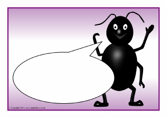  View Full Collection