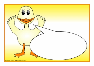  View Full Collection