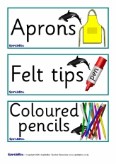 View Full Collection