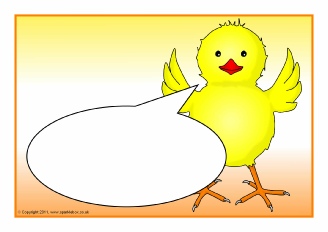  View Full Collection