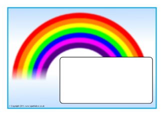  View Full Collection