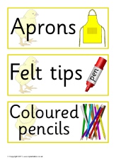 View Full Collection