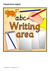 View Full Collection