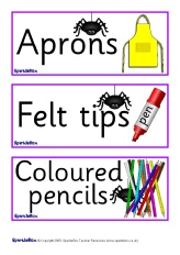 View Full Collection