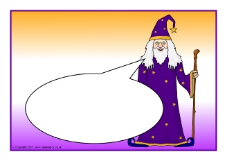  View Full Collection