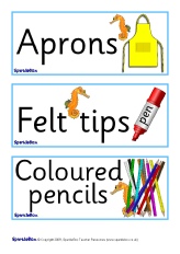 View Full Collection