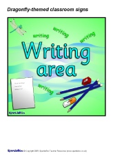 View Full Collection