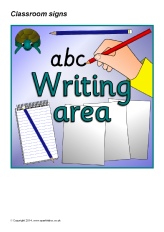 View Full Collection