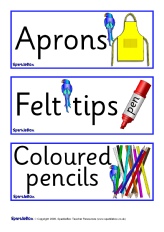 View Full Collection