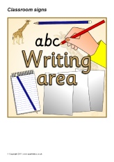 View Full Collection