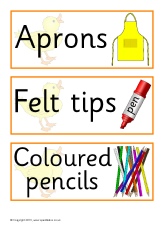 View Full Collection