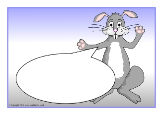  View Full Collection