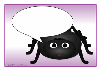  View Full Collection