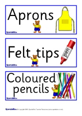 View Full Collection