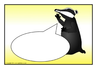  View Full Collection