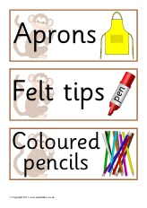 View Full Collection