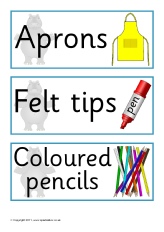 View Full Collection