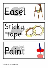 View Full Collection