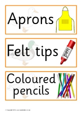 View Full Collection