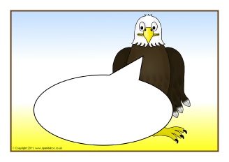  View Full Collection