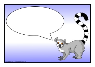  View Full Collection