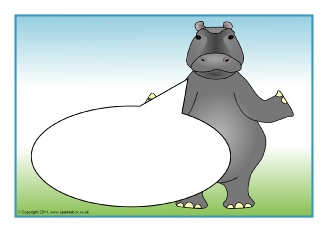  View Full Collection