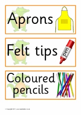 View Full Collection