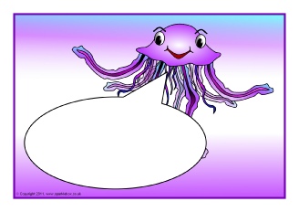  View Full Collection