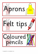 View Full Collection