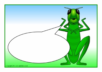  View Full Collection