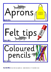 View Full Collection