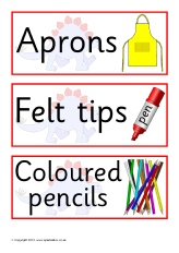 View Full Collection