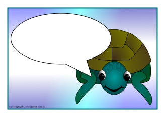  View Full Collection