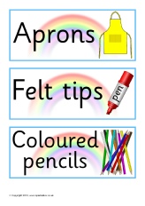 View Full Collection