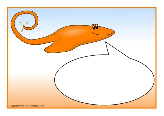  View Full Collection