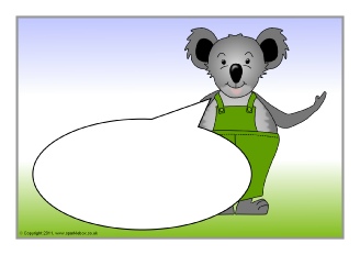  View Full Collection