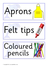 View Full Collection