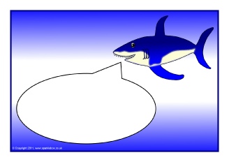  View Full Collection