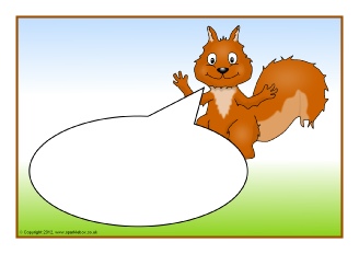  View Full Collection