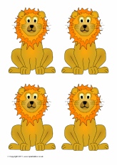 View Full Collection