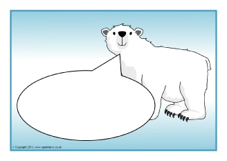  View Full Collection