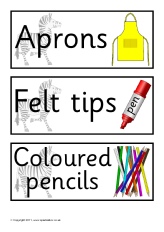 View Full Collection