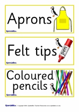 View Full Collection