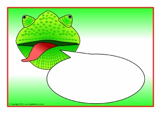  View Full Collection