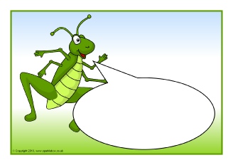  View Full Collection