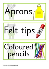 View Full Collection